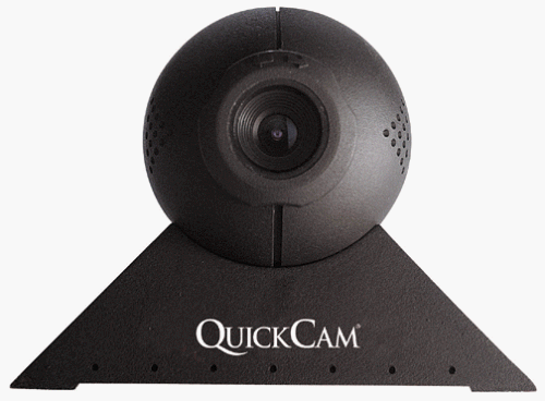 QuickCam VC
